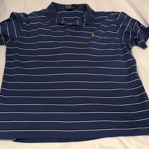 Ralph Lauren Men’s Shirt